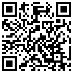 qrcode für APPLE MBP 16 M4P 14/20/16 48GB 512GB - Z1FU-TR01