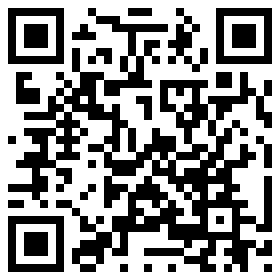 qrcode für APPLE MBP 16 M4P 14/20/16 24GB 4TB - Z1FP-HU04