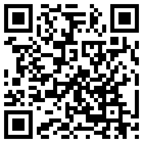 qrcode für APPLE MBP 16 M4M 16/40/16 64GB 1TB - Z1FW-SG17