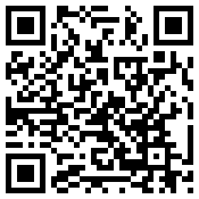 qrcode für APPLE MBP 16 M4M 16/40/16 128GB 2TB - Z1FQ-TR38