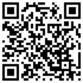 qrcode für APPLE MBP 16 M4M 16/40/16 48GB 8TB - Z1FW-SG16