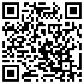 qrcode für Schneider Electric A9C65316 - Schneider Reflex LS Schalter iC60H Ti24 16A 3polig fernschaltbar