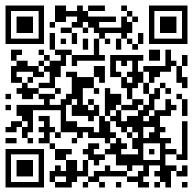 qrcode für APPLE MBP 16 M4M 16/40/16 128GB 8TB - Z1FQ-TR40