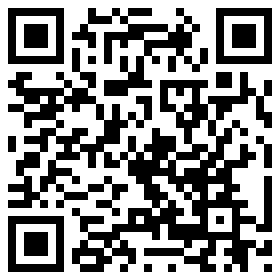 qrcode für APPLE MBP 16 M4M 16/40/16 64GB 4TB - Z1FW-SG19