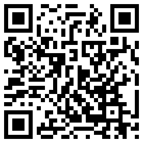 qrcode für APPLE MBP 16 M4P 14/20/16 24GB 512GB - Z1FP-HU01