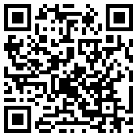 qrcode für APPLE MBP 16 M4M 16/40/16 64GB 2TB - Z1FW-SG18