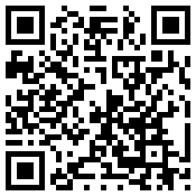 qrcode für Siemens 3SB2210-2DB01 - Komplettgerät 16 II rastend