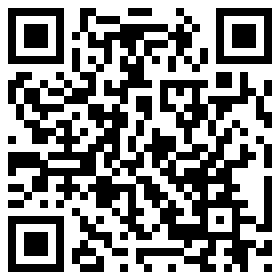 qrcode für APPLE MBP 16 M4M 16/40/16 128GB 4TB - Z1FQ-TR39