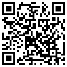 qrcode für APPLE MBP 16 M4M 16/40/16 128GB 1TB - Z1FW-SG21