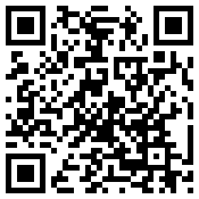 qrcode für APPLE MBP 16 M4M 16/40/16 64GB 8TB - Z1FW-SG20