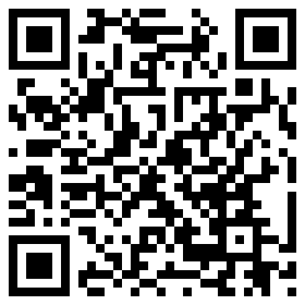 qrcode für APPLE MBP 16 M4P 14/20/16 48GB 4TB - Z1FU-TR04