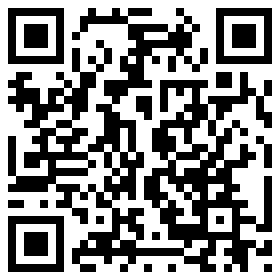 qrcode für APPLE MBP 16 M4P 14/20/16 48GB 1TB - Z1FU-TR06
