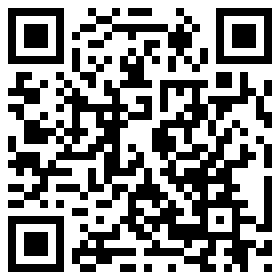 qrcode für APPLE MBP 16 M4M 16/40/16 128GB 2TB - Z1FW-SG22