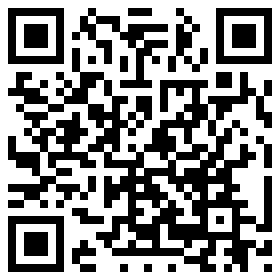 qrcode für APPLE MBP 16 M4M 16/40/16 128GB 8TB - Z1FQ-TR28