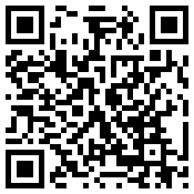 qrcode für APPLE MBP 16 M4M 16/40/16 64GB 4TB - Z1FR-TR15