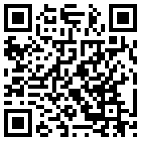 qrcode für APPLE MBP 16 M4P 14/20/16 24GB 1TB - Z1FP-IT10