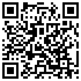 qrcode für APPLE MBP 16 M4M 14/32/16 36GB 8TB - Z1FT-HU24