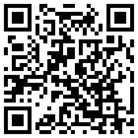 qrcode für Ggk LFG40X60BR - LFG 40x60 Set sepiabraun Leitungsführungskanal 1042