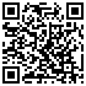 qrcode für APPLE MBP 16 M4P 14/20/16 48GB 4TB - Z1FP-IT08