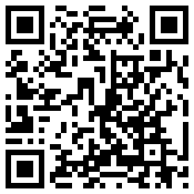 qrcode für Ridi Leuchten GmbH 0200483 Rohrpendel kurz mit Baldachin