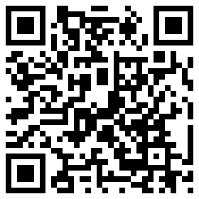 qrcode für Lappkabel ÖLFLEX 191 3G1,5 - LAPP Steuerleitung