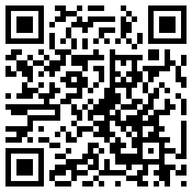 qrcode für APPLE MBP 16 M4M 14/32/16 36GB 4TB - Z1FT-HU23