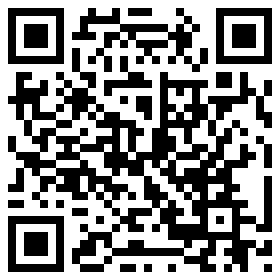 qrcode für APPLE MBP 16 M4P 14/20/16 24GB 4TB - Z1FP-IT04