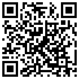 qrcode für APPLE MBP 16 M4M 14/32/16 36GB 8TB - Z1FT-HU20
