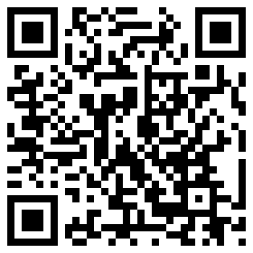 qrcode für APPLE MBP 16 M4M 16/40/16 128GB 2TB - Z1FR-TR30