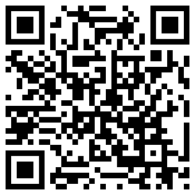 qrcode für APPLE MBP 16 M4M 16/40/16 64GB 4TB - Z1FR-TR27