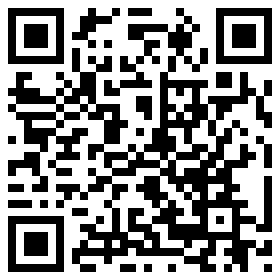 qrcode für APPLE MBP 16 M4M 16/40/16 128GB 1TB - Z1FP-IT45