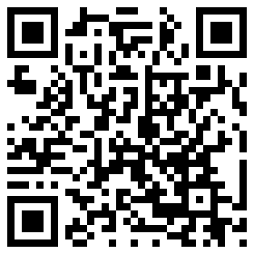 qrcode für APPLE MBP 16 M4M 16/40/16 64GB 2TB - Z1FR-TR26