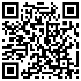 qrcode für APPLE MBP 16 M4M 14/32/16 36GB 2TB - Z1FT-HU18
