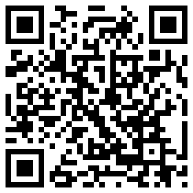 qrcode für APPLE MBP 16 M4M 16/40/16 64GB 1TB - Z1FT-HU29