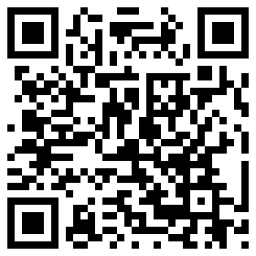 qrcode für APPLE MBP 16 M4M 16/40/16 64GB 1TB - Z1FR-TR25