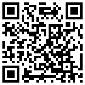 qrcode für APPLE MBP 16 M4M 16/40/16 64GB 8TB - Z1FR-TR28