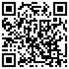 qrcode für APPLE MBP 16 M4M 16/40/16 48GB 1TB - Z1FV-TR09