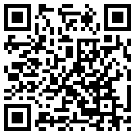 qrcode für APPLE MBP 16 M4M 16/40/16 64GB 8TB - Z1FT-HU32