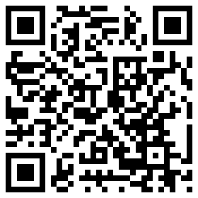 qrcode für APPLE MBP 16 M4M 16/40/16 48GB 1TB - Z1FT-HU25