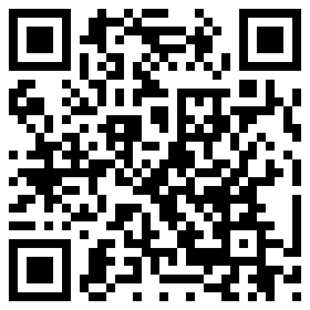 qrcode für Moeller Electric M22-L-R - EATON Leuchtmeldervorsatz flach rot 216772