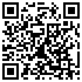 qrcode für MIB Messzeuge 01019001 - Präzisions Zählwerkmikrometer HM DIN 863 0 25 Ablesung Typ M103