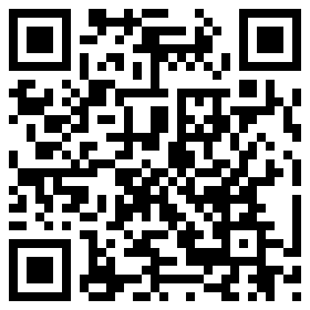 qrcode für APPLE MBP 16 M4M 14/32/16 36GB 8TB - Z1FV-TR08