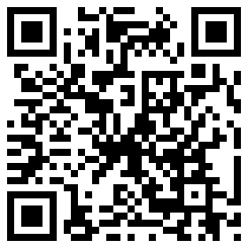 qrcode für Moeller Electric FAZ-D8/2-NA - EATON LS Schalter 8A 2p Char 102186