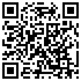 qrcode für APPLE MBP 16 M4M 14/32/16 36GB 2TB - Z1FV-TR02