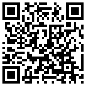 qrcode für APPLE MBP 16 M4M 16/40/16 128GB 4TB - Z1FP-IT35