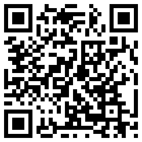 qrcode für APPLE MBP 16 M4P 14/20/16 24GB 2TB - Z1FT-IT03