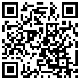 qrcode für APPLE MBP 16 M4P 14/20/16 24GB 4TB - Z1FT-HU04