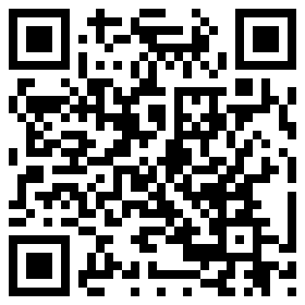 qrcode für APPLE MBP 16 M4M 16/40/16 128GB 2TB - Z1FP-HU46