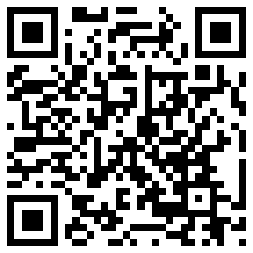 qrcode für APPLE MBP 16 M4P 14/20/16 24GB 512GB - Z1FT-HU01