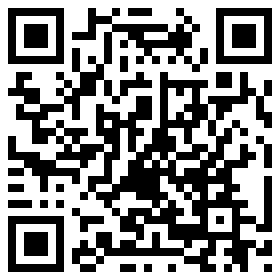 qrcode für APPLE MBP 16 M4P 14/20/16 24GB 1TB - Z1FT-HU02